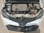 2017 Toyota Corolla L for Sale in San Antonio, TX - Rear End