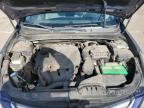 2011 Hyundai Sonata Se de vânzare în Brookhaven, NY - Minor Dent/Scratches