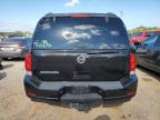 2013 Nissan Armada Sv للبيع في Theodore، AL - Side