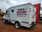 2013 International Terrastar  for Sale in Longview, TX - Minor Dent/Scratches