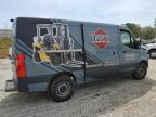 2023 Mercedes-Benz Sprinter 2500 en Venta en Fairburn, GA - Front End