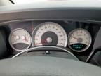 Haslet, TX에서 판매 중인 2007 Dodge Durango Limited - Side