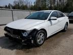 2025 HYUNDAI ELANTRA SEL SPORT for sale at Copart ON - COOKSTOWN