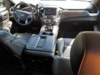 2015 Chevrolet Tahoe K1500 Lt იყიდება Ellwood City-ში, PA - Front End