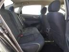 2015 Nissan Sentra S იყიდება Arcadia-ში, FL - Front End