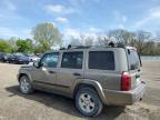 2006 Jeep Commander  للبيع في Des Moines، IA - Front End