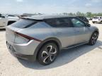 2022 Kia Ev6 Light na sprzedaż w Houston, TX - Front End