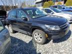 2017 Volkswagen Tiguan S for Sale in North Billerica, MA - Front End
