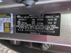 2012 Kia Optima Ex for Sale in Magna, UT - Front End