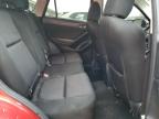 2015 Mazda Cx-5 Sport იყიდება Louisville-ში, KY - Front End