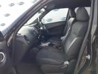 2018 NISSAN JUKE N-CON for sale at Copart BRISTOL