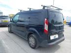 2017 FORD TRANSIT CO for sale at Copart SANDWICH
