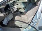 2009 Toyota Camry Hybrid for Sale in Arlington, WA - Front End