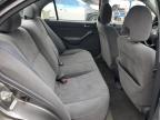 2004 Honda Civic Lx for Sale in Austell, GA - Front End