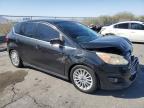 2014 Ford C-Max Premium for Sale in North Las Vegas, NV - Front End