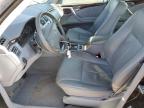 2001 Mercedes-Benz E 320 4Matic за продажба в Brighton, CO - Front End