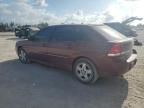 2006 Chevrolet Malibu Maxx Lt for Sale in West Palm Beach, FL - Front End
