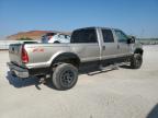 2006 Ford F350 Srw Super Duty for Sale in Abilene, TX - All Over