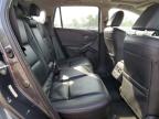 2016 Acura Rdx Technology en Venta en Finksburg, MD - Rear End
