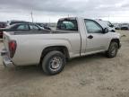 2005 Chevrolet Colorado იყიდება American Canyon-ში, CA - Minor Dent/Scratches