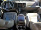 2001 Ford Excursion Limited for Sale in North Billerica, MA - Minor Dent/Scratches