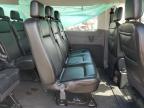 2020 Ford Transit T-350 на продаже в Hueytown, AL - Front End