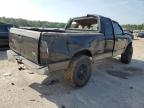 2003 Ford F150  იყიდება Harleyville-ში, SC - Rollover