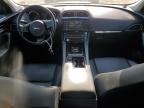 2018 Jaguar F-Pace Premium продається в Eight Mile, AL - Front End