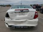 Nampa, ID에서 판매 중인 2010 Ford Fusion Hybrid - Rear End