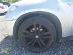 2013 BMW X6 XDRIVE3 for sale at Copart ST HELENS