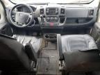 2017 Ram Promaster 2500 2500 High na sprzedaż w Portland, OR - Front End