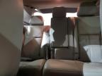 Lyman, ME에서 판매 중인 2013 Ford Edge Sel - Side