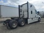 2019 Freightliner Cascadia 126 Semi Truck for Sale in Conway, AR - Front End