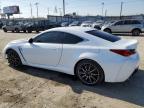 Los Angeles, CA에서 판매 중인 2015 Lexus Rc-F  - Front End