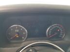2015 Gmc Yukon Xl Denali en Venta en Greenwood, NE - Mechanical