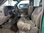 2004 Chevrolet Silverado K1500 იყიდება Des Moines-ში, IA - Front End