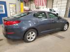 Blaine, MN에서 판매 중인 2015 Kia Optima Lx - Front End