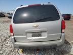 2005 Chevrolet Uplander Ls for Sale in Chicago Heights, IL - Front End