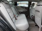 2016 Chevrolet Malibu Lt   for Sale in Hurricane, WV - All Over