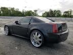 2006 Cadillac Xlr  for Sale in Spartanburg, SC - Front End