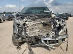 Houston, TX에서 판매 중인 2021 Ford F250 Super Duty - Front End