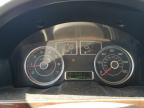 2008 Ford Taurus Sel for Sale in Harleyville, SC - Rear End