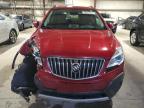 Eldridge, IA에서 판매 중인 2016 Buick Encore  - Front End