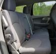 2011 Chevrolet Traverse Ls for Sale in Waldorf, MD - Minor Dent/Scratches
