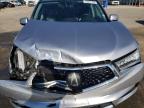 2018 Acura Mdx Technology للبيع في Harleyville، SC - Front End