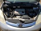 2006 Toyota Sienna Xle na sprzedaż w Baltimore, MD - Minor Dent/Scratches