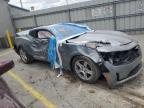 2023 Chevrolet Camaro Ls for Sale in Las Vegas, NV - All Over