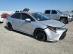 Anderson, CA에서 판매 중인 2020 Toyota Corolla Le - Front End