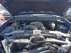 2010 Gmc Sierra K1500 Sle იყიდება Spartanburg-ში, SC - Front End