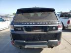 Sacramento, CA에서 판매 중인 2016 Land Rover Range Rover Sport Hse - Front End